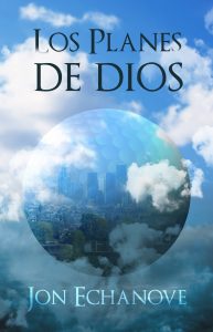 Los planes de Dios