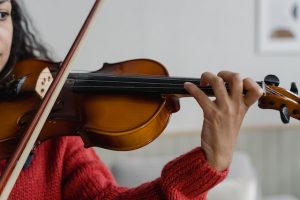 Educación musical