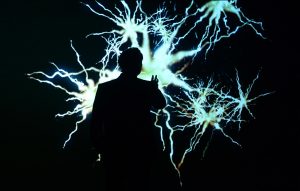 Traca Festival Otoño