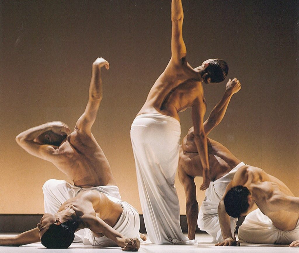 Imagen de Dido y Eneas