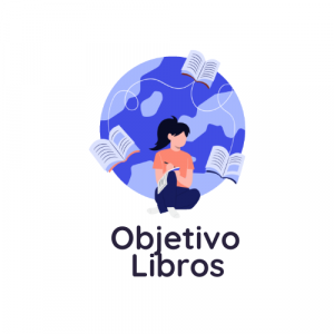 Objetivo Libros