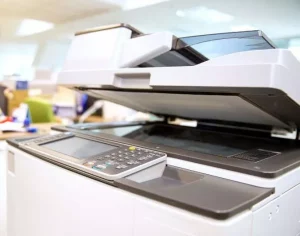 Materiales educativos