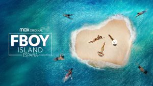 FBOY Island