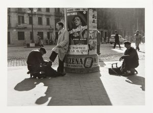 Francesc Catala Roca