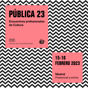 PÚBLICA 23