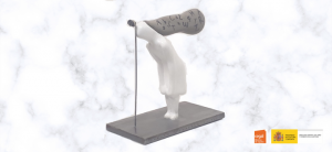 Premio Librería cultural