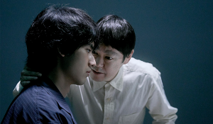 Una lección criminal