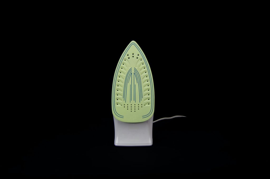 marcos-ramirez-jlm23iqaqyo-unsplash1