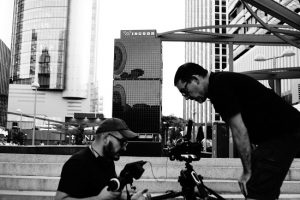 La maldición del Windsor