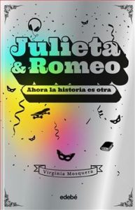 Julieta & Romeo