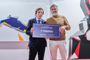 Premios Flechazo 2023