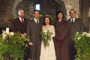 Todas las criaturas grandes y pequeñas