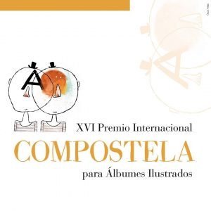 XVI Premio Compostela