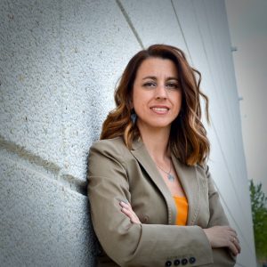 Enviando mi manuscrito