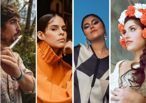 Festival Flamenco Madrid