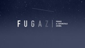 Premios Fugaz