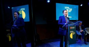 La Noche de los Libros