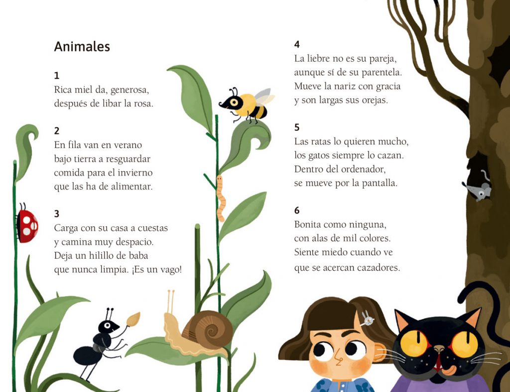 100 adivinanzas para jugar