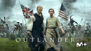 Outlander