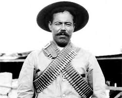 francisco_villa