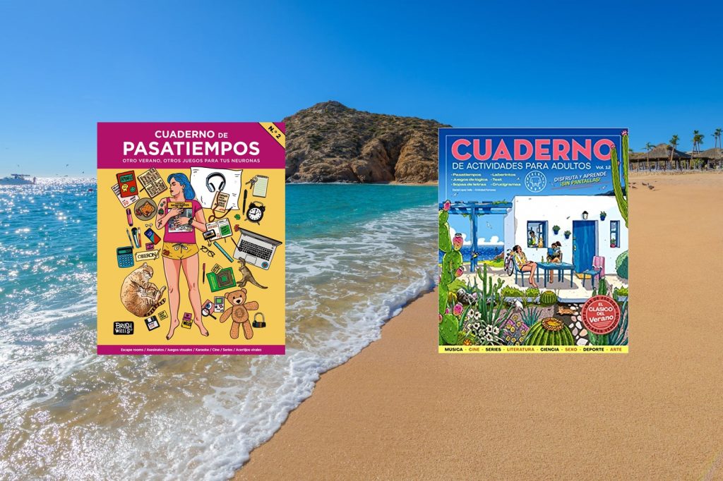 f5e2bb8e-dc33-4836-9d77-8fb9a3f627f6