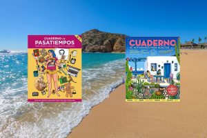 f5e2bb8e-dc33-4836-9d77-8fb9a3f627f6