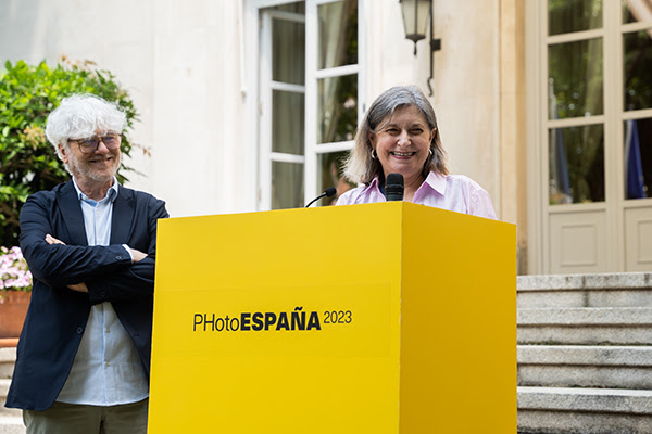 PHotoESPAÑA