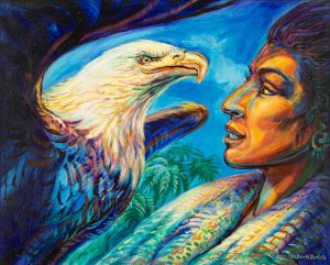 In Your Face: Chicano Art after C.A.R.A