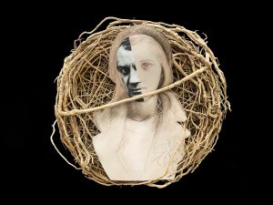 Las mujeres en la vida de Picasso