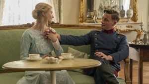 La impaciencia del corazón