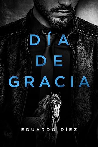 Día de Gracia