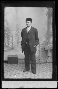 PHOTOESPAÑA Santander