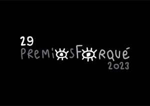 Premios Forqué