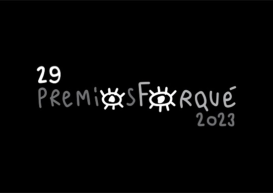 Premios Forqué