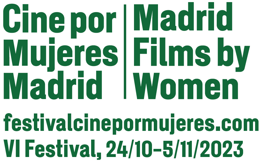 El Festival Cine por Mujeres Madrid vuelve del 24 de octubre al 5 de noviembre