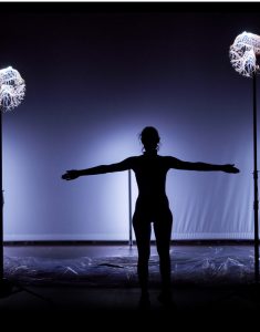 Centro de Cultura Contemporánea Condeduque