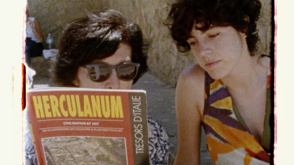 A los libros y a las mujeres canto