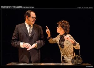 Copia de con_lo_bien_que_estabamos_08