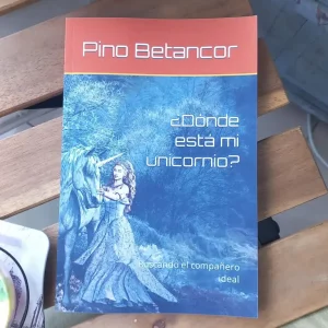 Pino Betancor