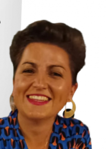 Pinceladas de belleza 