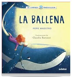 La ballena