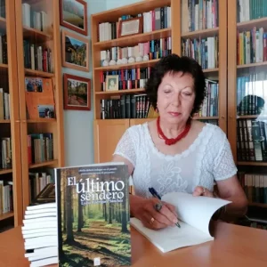 Lydia-Rodriguez-Sanchez