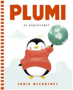 Plumi