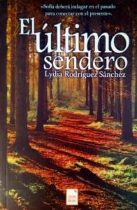 El último sendero