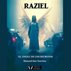 RAZIEL