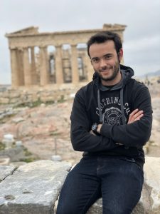 'Baladas de pájaros