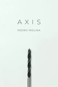 AXIS