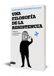 Una filosofía de la resistencia
