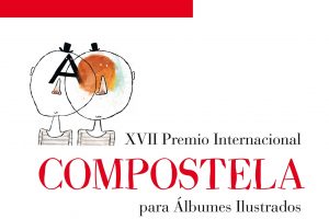 Compostela