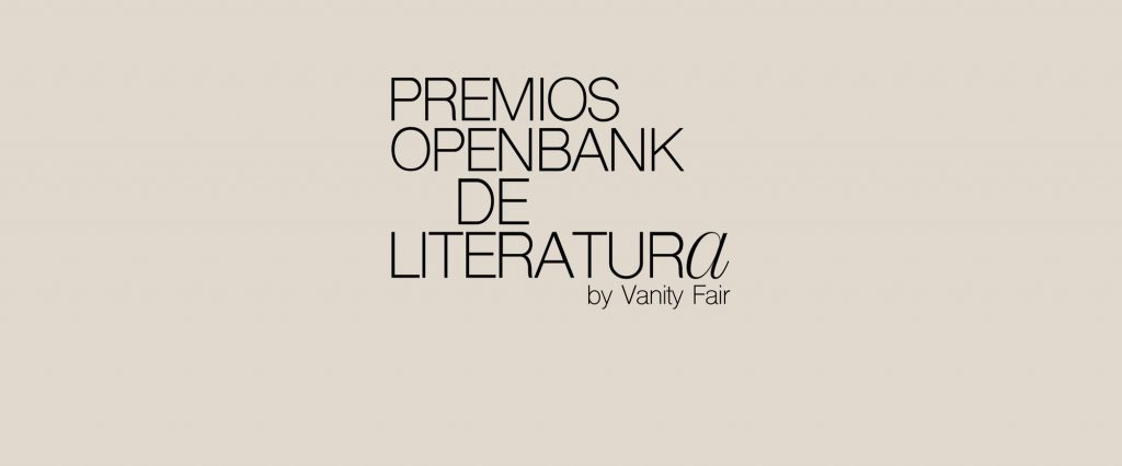 Premios Openbank